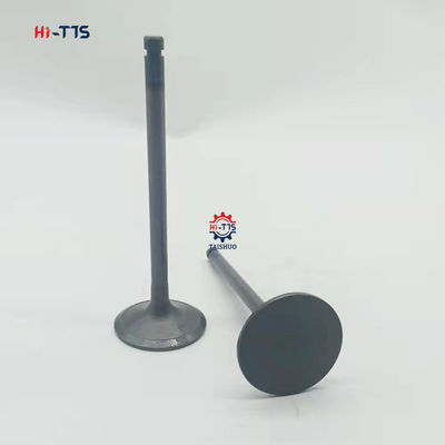 お買い得 ディーゼル部品エンジン弁S6Kの入口弁36704-00400 5I8011 オンライン