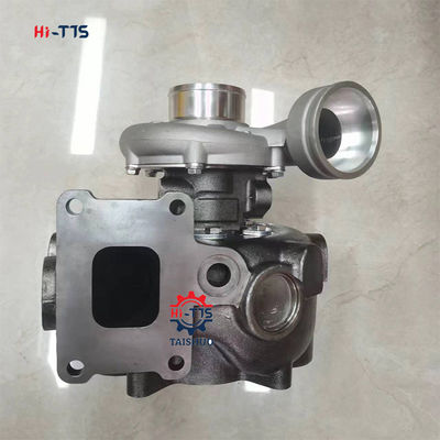 お買い得 0422-9605KZ 0422-9606KZ エグババター エンジン ターボチャージャー 04229605KZ 04229606KZ S2BW 155E 151G オンライン