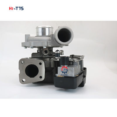 お買い得 796911-5002S エンジンターボチャージャー 763148-0002 763148-5002S 771954-0001 GTB1756VK オンライン