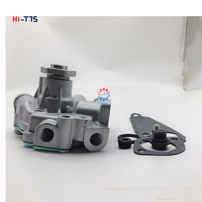 お買い得 フォークリフト掘削機エンジン水ポンプ 3TNV70 119540-42000 ウォーターポンプ オンライン