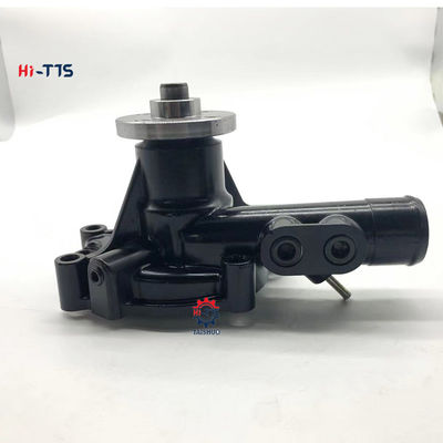 お買い得 エンジン水ポンプ 4TNV98 4TNV98T YM129907-42000 129907-42000 オンライン