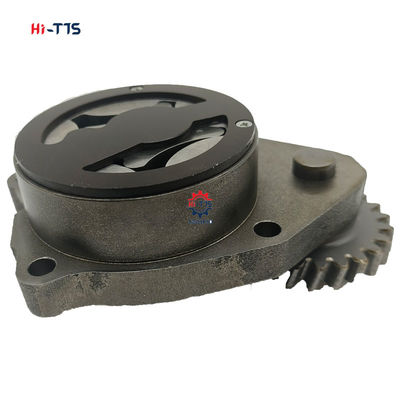 お買い得 掘削機部品 6CT 6CT8.3 エンジンオイルポンプ 3415365 3948071 3930338 3800828 3802278 3358060 オンライン