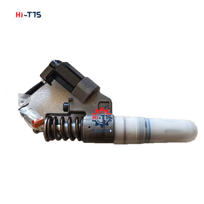 お買い得 燃料注入器 ISM11 QSM11 M11 3083871 4307547 4903319 3083863 オンライン