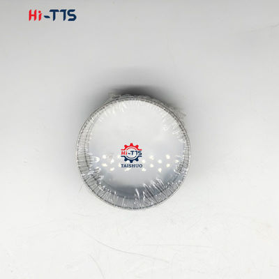 お買い得 198517229 メイン ブッシュ 404 メイン ブッシング オンライン