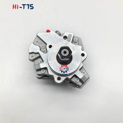 お買い得 QSB6.7 エンジン燃料注入ポンプ 0445020122 5256607 5256608 4988593 4941066 オンライン