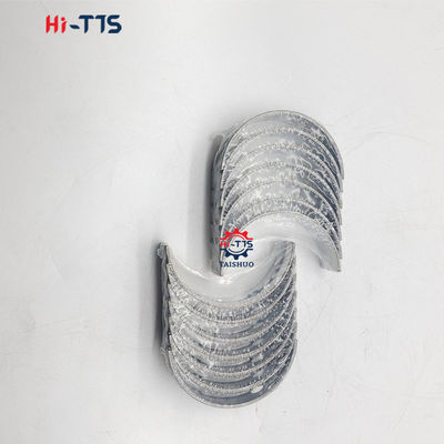 お買い得 ディーゼルエンジンの部品 C6.6 C7.1 主軸軸 STD 445-9324 317-5482 オンライン