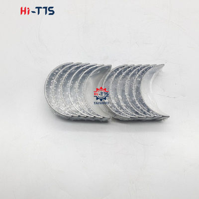 お買い得 C7.1 C6.6 エンジンの接続棒 軸承 470-8101 エンジンのカーンシャフト 軸承 ブッシュ、 オンライン