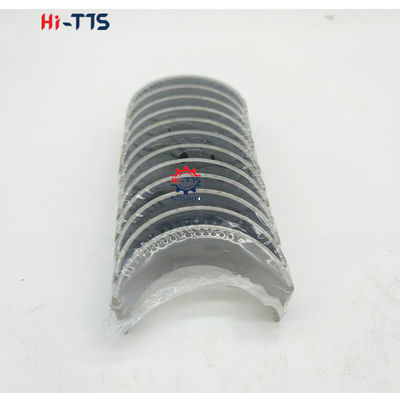 お買い得 0.25 DB58 接続棒 軸承 65.02410-6125B 6502410-6125B メタルのコンロード オンライン