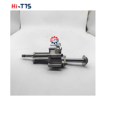 お買い得 DB58 エンジンパーツ オイルポンプ 65.05101-7020 65.05101-7021 DH220 DB58 エグババターエンジン オンライン