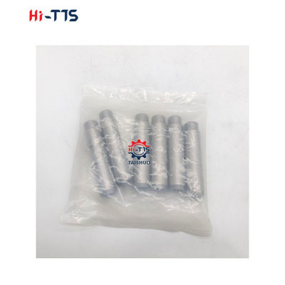 お買い得 DE12T ディーゼルエンジンの部品 バルブガイド 65.03201-1013A 65.032011013A 6503201-1013A 65032011013A オンライン