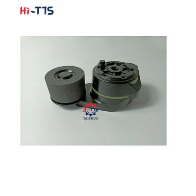 お買い得 エグババターベルトストレッシングホイール M11 エンジンベルトストレッサー 4299053 オンライン