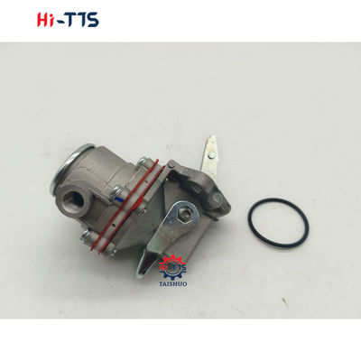 お買い得 BCD 2704/1 BCD 1948/6 ディーゼルエンジン 燃料リフトポンプ 504090936 99485050 オンライン