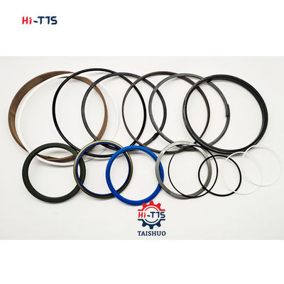 お買い得 DUMP CYL SEAL KIT WA470-2 WA470-3 DUMP CYL SEAL KIT 707-99-73020 ダンプシリンダー ハイド オンライン