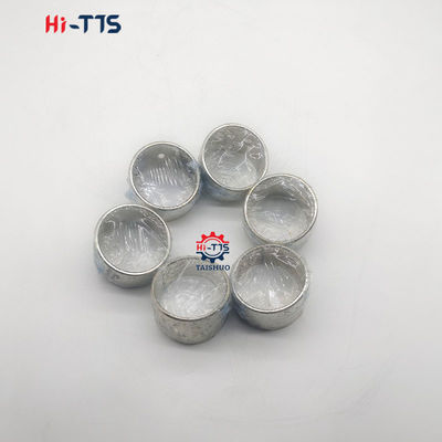 お買い得 工業用機械の部品 2882581 ブッシング接続棒 オンライン