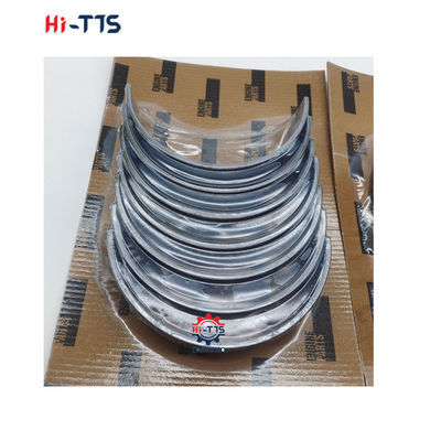 お買い得 QSX15 ISX15 X15 クランクシャフト 主軸 3800298 3800299 4089405 2882087 3678555 オンライン