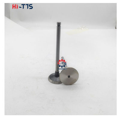 お買い得 6BT 4BT ディーゼルエンジンのスペアパーツ 3901117 3920867 3920868 オンライン