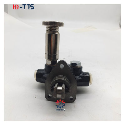 お買い得 6D14 6D15 6D16 エンジン用燃料供給ポンプ ME717109 ME036005 オンライン