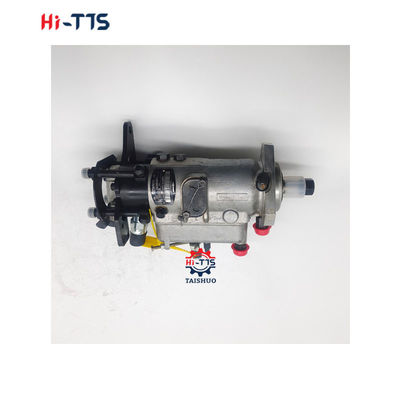 お買い得 V3340F401G-1 V3340F401G MF4290 1104C-44T用の燃料注入ポンプ オンライン