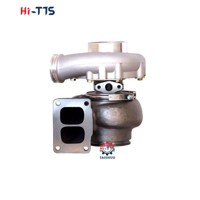 お買い得 PE6 TA4507 Niss-an TA45ターボ用のターボチャージャー 14201-96567 466314-0006 オンライン