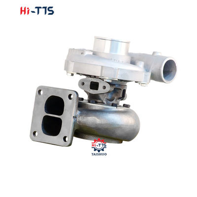 お買い得 S280 TB4150 エグババター トルボチャージャー 114400-1070 1144001070 トルボチャージャー オンライン