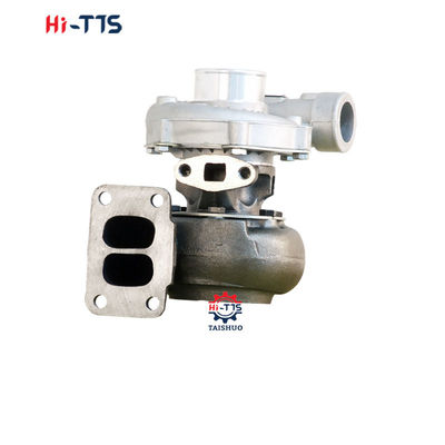 お買い得 SK200-1 SK200-3 SK200-5 ME088488 49185-01010 6D31エンジンのためのターボチャージャー オンライン