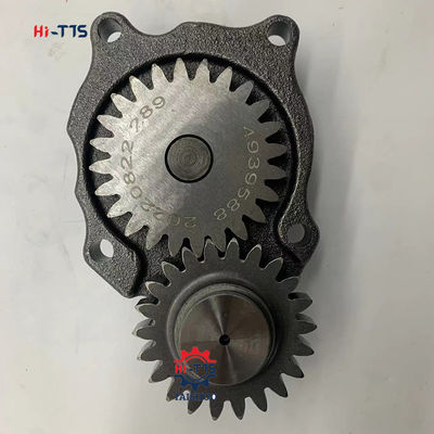 お買い得 SAA6D114E-3 エンジンPC300-8 オイルポンプ 6745-51-1110 6745511110 4983588 オンライン