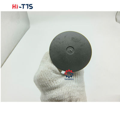 お買い得 QSK23 ディーゼルエンジンのスペアパーツ 入口排気バルブ 5473273/5473274 オンライン