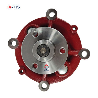 お買い得 掘削機 EC140B EC210B EC240B EC290B D7D 水ポンプ VOE21459004 VOE20502535 オンライン