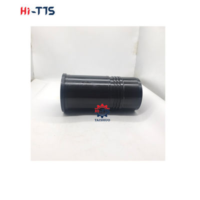 お買い得 NH220 6610-21-2213 ディーゼル用部品のためのシリンダーインラー エンジン用部品 オンライン