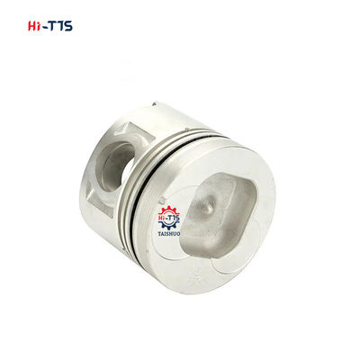 お買い得 1-12111-781-0 1-12111-377-4 6BG1 3RVピストン EX200-5 ZAX200 1-12111781-0 1-12111377-4 オンライン