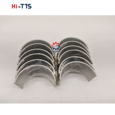 お買い得 6D155 +75 コマツーエンジンの部品に適した接続棒軸承 6127-21-8071 6127-31-3042 オンライン