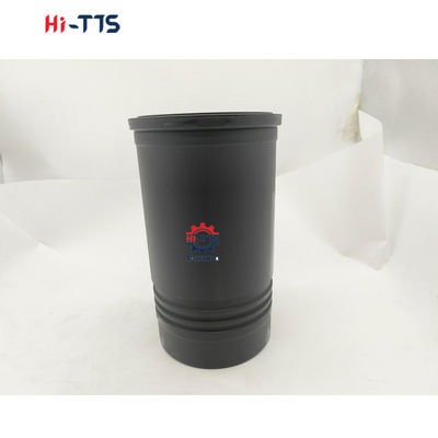 お買い得 シリンダーライン 6150212222 6150-21-2222 6D125 PC400-5 PC400-6 PC400-7 PC300-3コマツーエンジン オンライン