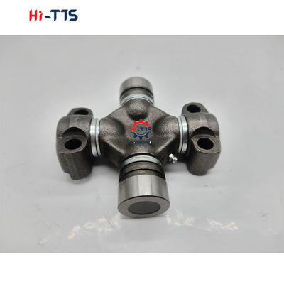 お買い得 14X-11-11110 14X1111110 Universal Joint Cross Assy 2.6KG FOR D65E D85E D85ESS GD555 GD655 コンストラクション・マシンの部品 オンライン