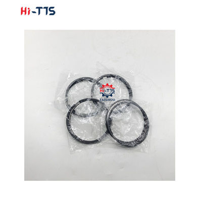 お買い得 65.02503-8058 65025038058 活塞リング ディーゼルエンジン用 オンライン