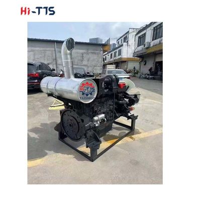 お買い得 450-7 エンジンアシー・ディーゼルエンジン部品 オンライン