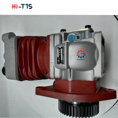 お買い得 3509090-D700 BFM1013 BFM2012 エグババター重貨車用空気圧縮機 オンライン