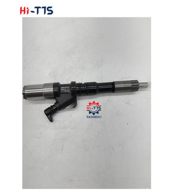 お買い得 095000-0801 QSB5.9 6D125 PC450-7 ディーゼルエンジンの燃料注入器 オンライン