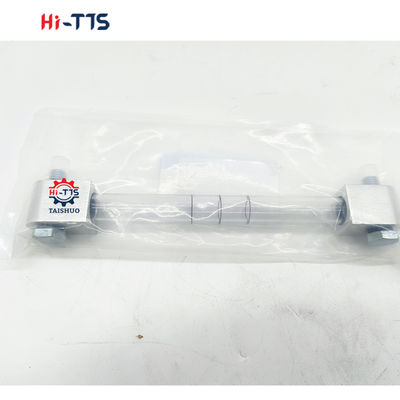 お買い得 33Q6-02600 31N6-02600 31Q6-02600 hw180 R210LC-7 R210LC-9 エグババター用燃料タンクの計量レベル オンライン