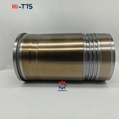 お買い得 4202631 1326881 C16 機械エンジン部品のためのシリンダーラインナー オンライン