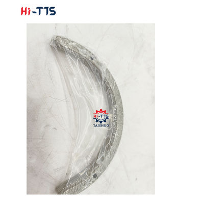 お買い得 6D125 エンジニアリング・機械 エンジン 推力ベアリング M409 R409 鋼 オンライン