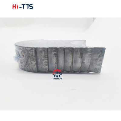 お買い得 ZN485 490 ZN490 トラクター ディーゼルエンジン 部品 接続棒 軸承 オンライン