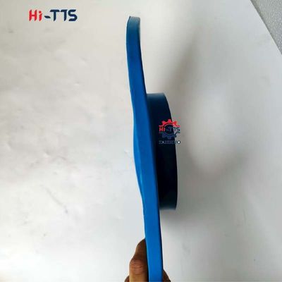 お買い得 EC210B EC240 EC290 EC200D EC220D 掘削機センタージョイントラバーカバー オンライン