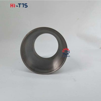 お買い得 70MM 126500-16001 119515-22080 119515-22500 ヤンマー3TNV70エンジン部品用ライナー オンライン