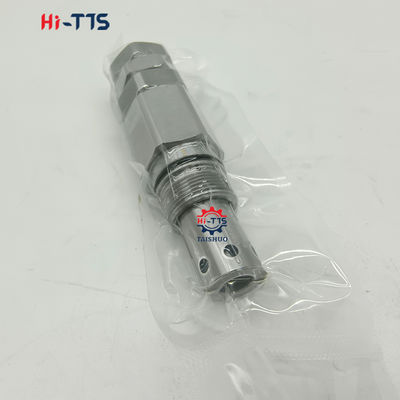 お買い得 14628881 8230-12520 EC210 EC240 EC290 EC290B 用新型コントロールバルブ オンライン