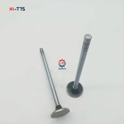 お買い得 E345C E345D E349D エクスカベーター C13 排気バルブ 224-3030 2243030 EX バルブ オンライン