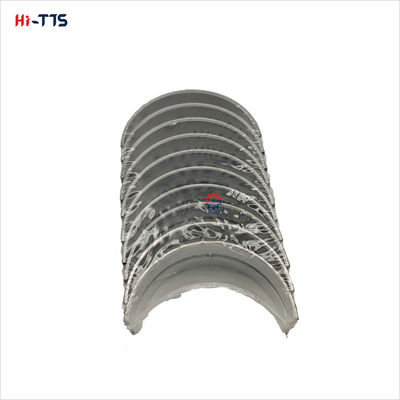 お買い得 エグババター メインベアリング クランクシャフトベアリング S4E STD 34409-00100 MP128H オンライン