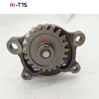 お買い得 オイルポンプ 6251-51-1000 6251-51-1001 6251511000 6251511001 6D125 PC400-7 エンジン部品に適しています オンライン