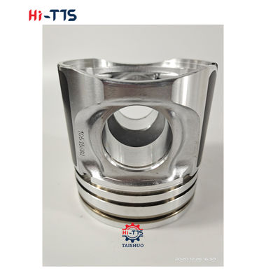 お買い得 Excavator Diesel Engine C7.1 Piston 4505996 For  Diesel Engine Repair Kit オンライン