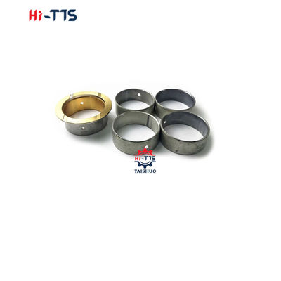 お買い得 D2848 Camshaft Bearing 65.04410-0018 for Engine Parts オンライン