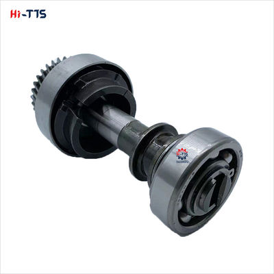 お買い得 Engineering Machinery Parts V1505 Fuel Injection Pump オンライン